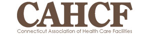 Connecticut Association of Health Care Facilities